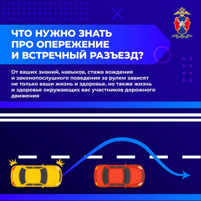� ���������������� ���������� � �������� ���������� � ���������� ��������