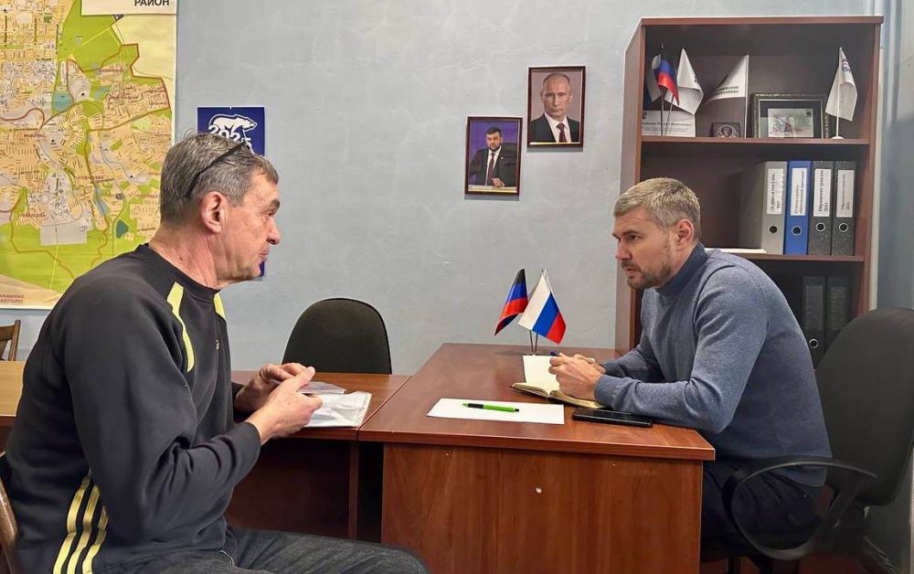 ������ ��������: �������, 29 �������, � ������������ �������� ������ ������� ������� ������������� ������ ��������� ����� �������, ������� ������ ������� ��������� ������ �������� �������� ���������� ���� ������