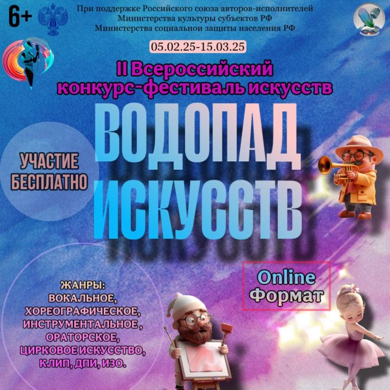����� II �������������� ��������-��������� �������� ��������