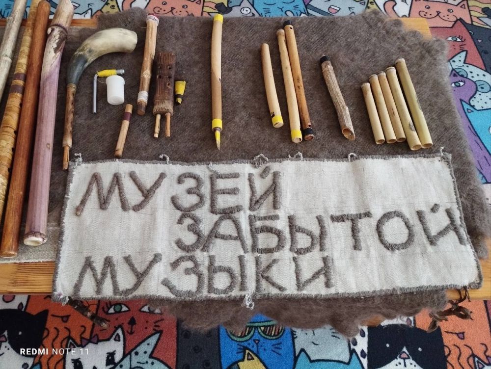 ''����� ������� ������''