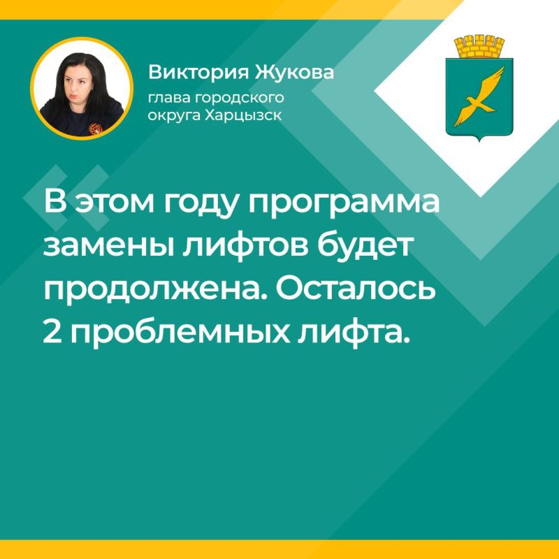 ������������ ������ �� ������ ������