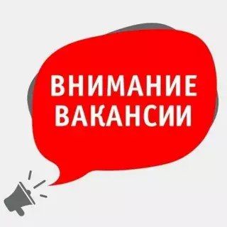 ������� ���������: ����� ��������� ������������ � ���������������� ������ �.�