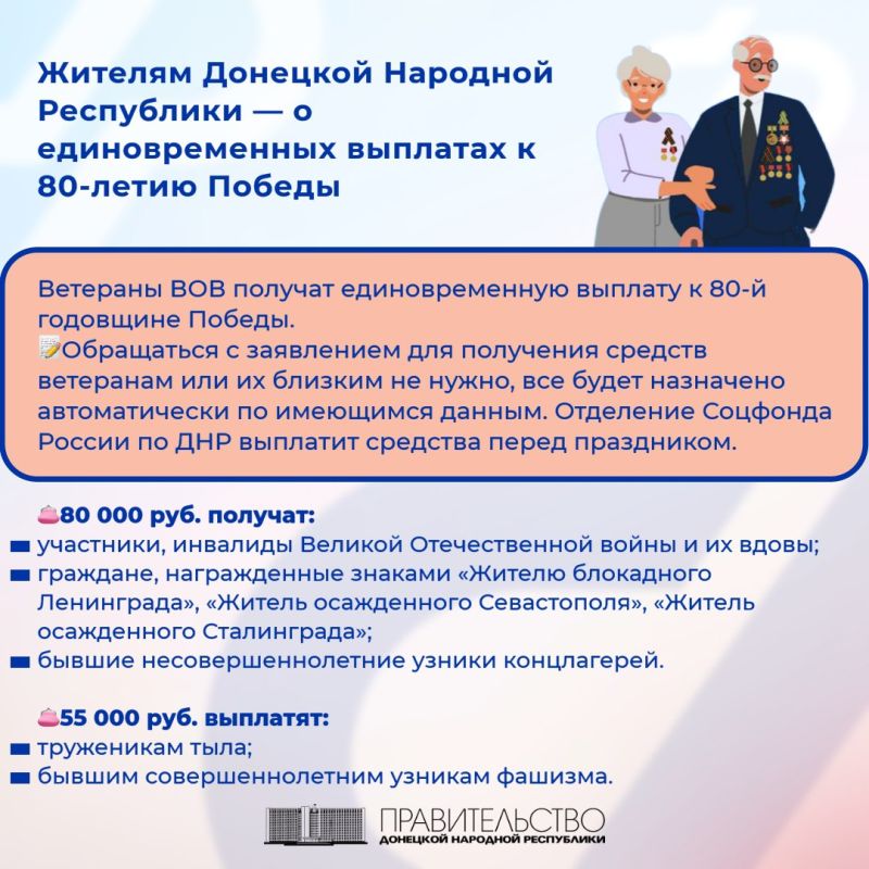 ������� � 80-����� ������