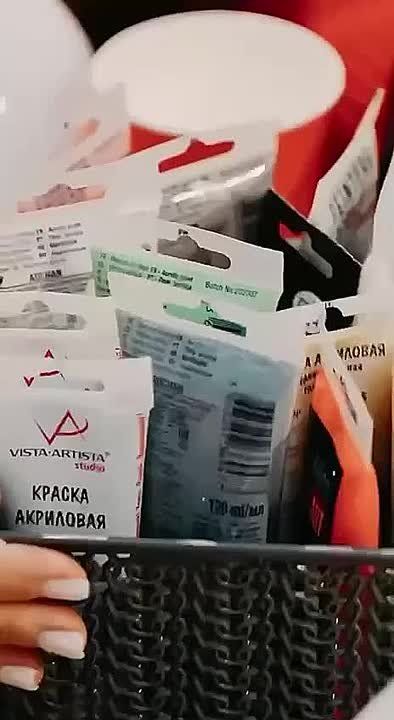 ������ ����������: � ��� ������������� ������ ����! ���������� ������� ��������� � ������������ �� ����������� ���������� �������� ���������� ������� ����� �� ����� �������� ������!