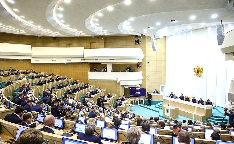 �������� �������� �� �������������� �������� �������� ���������������, ��������� ��������������, ���������� � ���������� ������