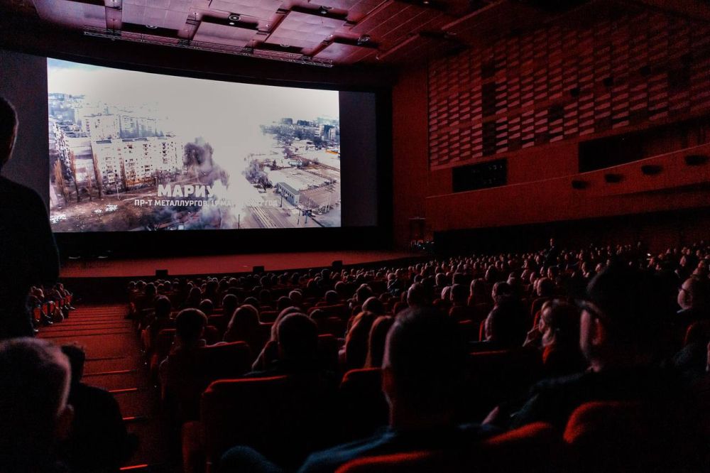 �� ���� �������: �����, ������� ����� ����������