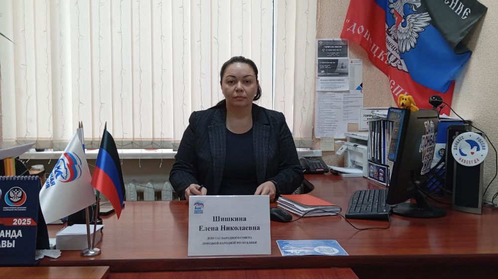 ������� ������: �������, 29 ������, �������� ��������� ������ �������� �������� ���������� ����� ������� � ������ ����� ������� ������ ������� � ������ ������ ������������ �������� ������������� ������������ ������ �������...