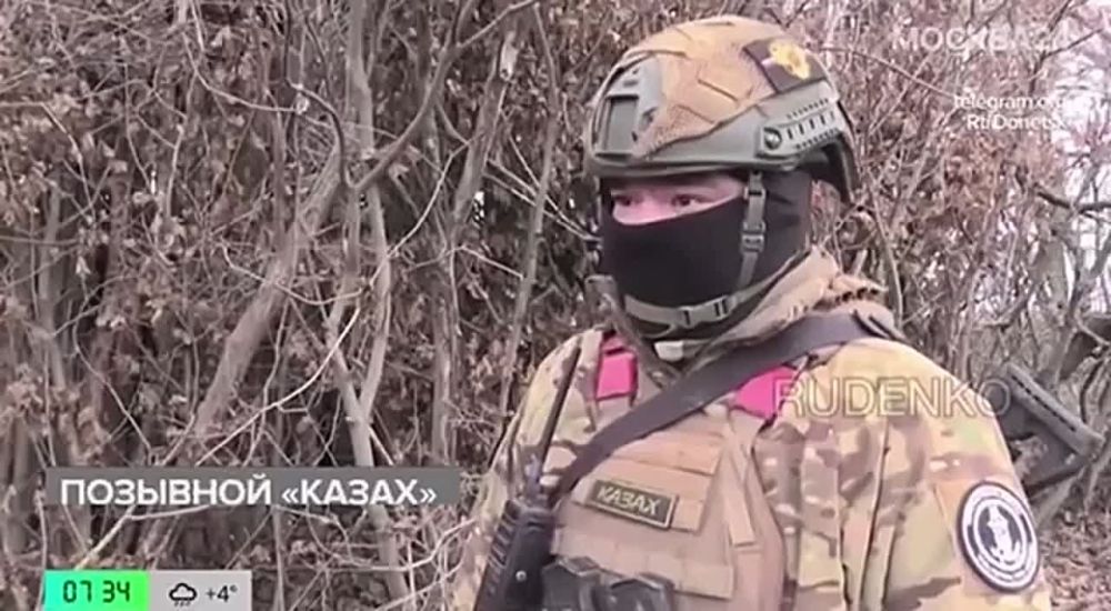 ����� �������: �� �� ��������� �������� ��� ������������ �������� � ����������� �������