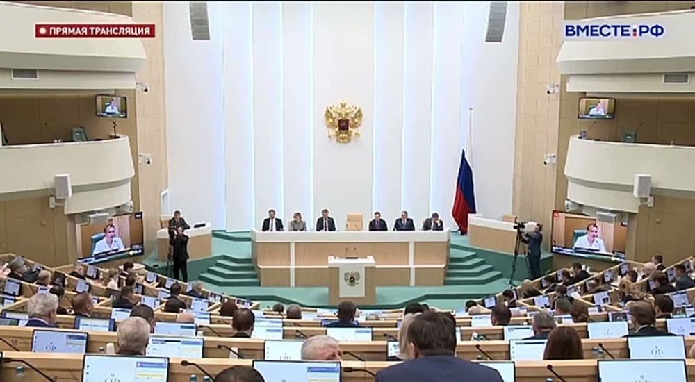 ������� ����������: �� ��������� ��������� �������� �������� � ��������� ������� � ������� �������������� ������ ����� ������: ����������� ����� ��������� ��������� ������ ��������