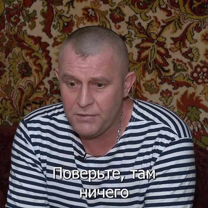 ������ ������� �����. ������ ��� �� ������ �� ������, �� � � ����. ��� ����� �������������� �� ���� ������� ������ ���? �������� ������� ��������� ����� � ���������� ����� � ����� ������� ���������������� ������ ��