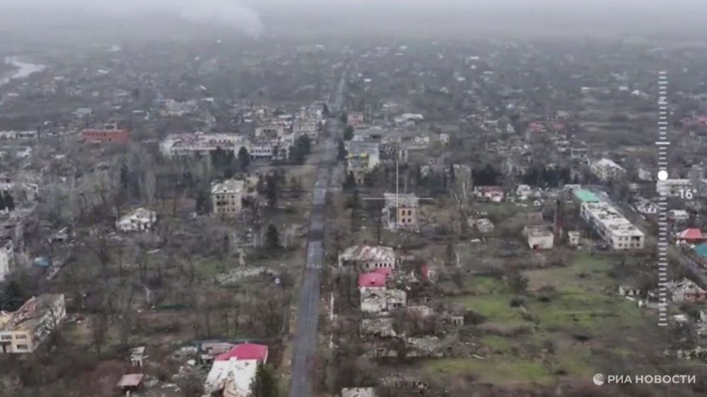 ����� ���������, ��� ��� ������������� ��� ������������ ������� ���������