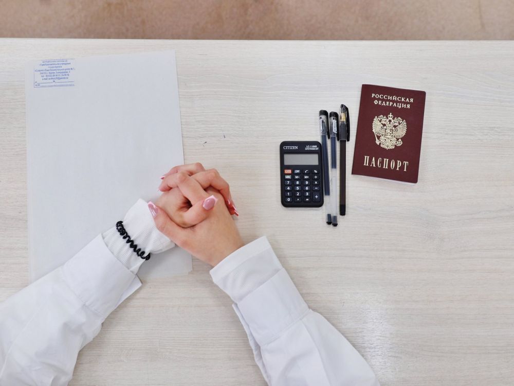 ����� ���������� ���������� �������� ������� ��� �� �������