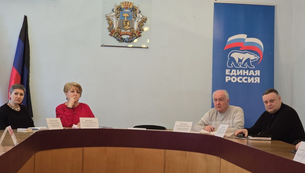 ���� ������: � ������ ������������� ���������������� ������ ������������� ���������� ������ ������ ���������� ���������� ���������