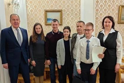 ������ ������ �������� ���������� ����� ������� �� ���������