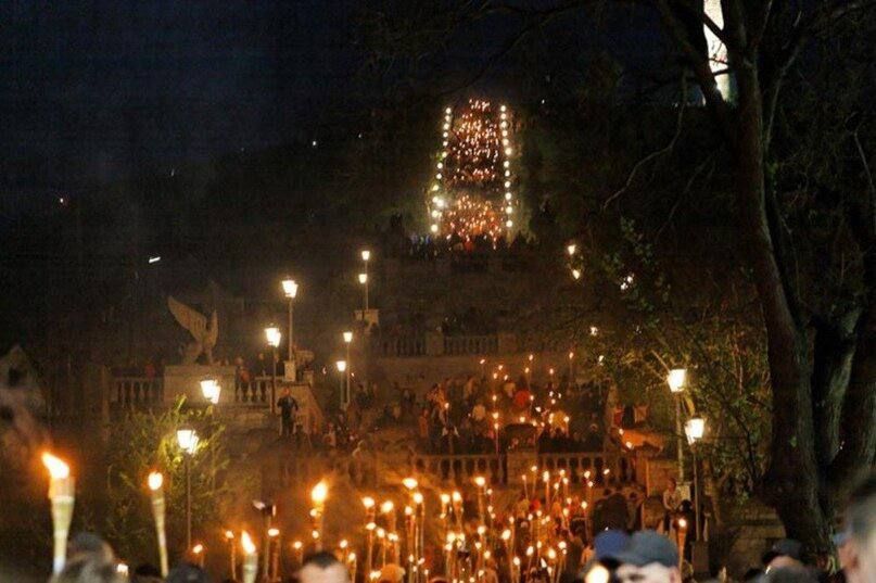 ������� ������: �������� ����� �� ����� ���������