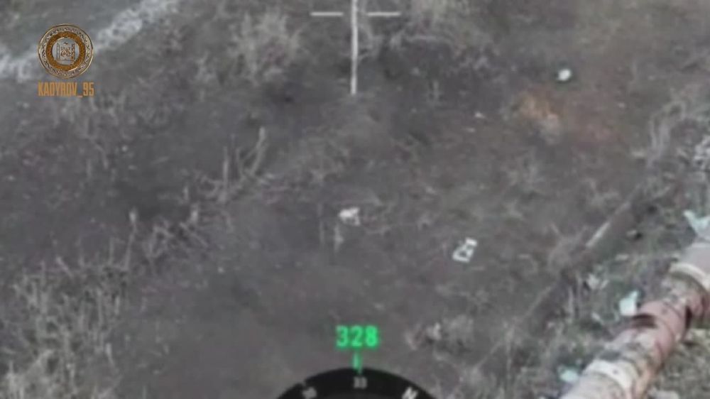 ������ �������: ��� ������������� �������� � ������������ ��������� ��������� �������� �����һ ��������� ���� �� ����� ����������� ����������������� ����������� ��������� � ����������, ��������� ���������� ������ � ��������...