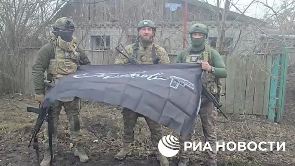 ������� �����: ��������� ������ ���� � ������������ ����� ������� ���������� ������ � 200-� �������� ������� ��������� �� ��������� ���� ����������� �������� � ����� ���