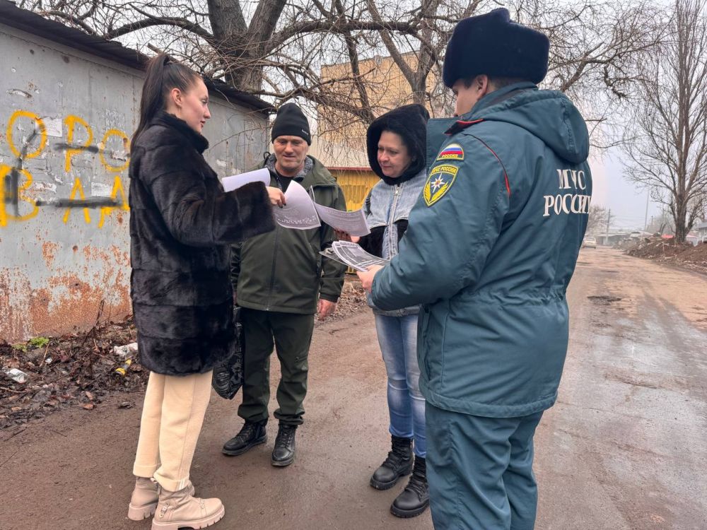 ���� ������: ���������� ������ ������������� ���������������� ������ ��������� � ������������ ��������� ��������� ������������ � ���������������� ������ ��� ������������� ������ ������� ��������������� ���� � �������� ������...