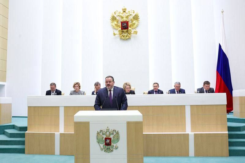 ������� ����������: ������������ ����� ������� �� ������� ��������� � ������������ �������� ����� ����� � ����� ��������� ���������� �������� ����� � ���������� ������ ���������� ��������� ������ �������� ���� ���������...