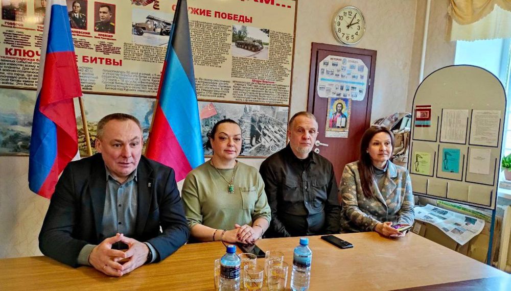 ������ ��������: �������, 29 ������, ���� �������� ��������� ������������� ������������ ������ ������� ������� ����������� ������ ����������