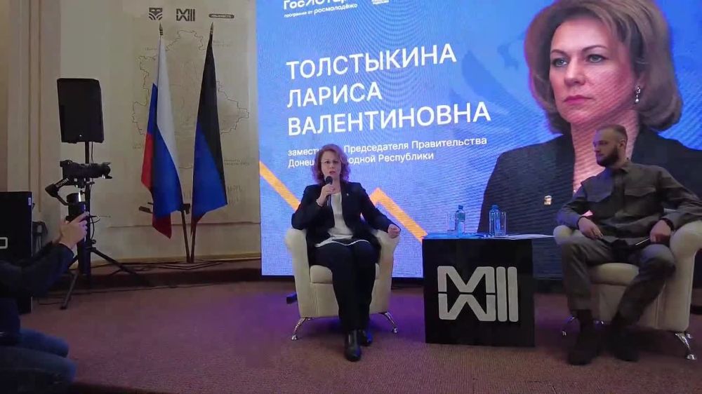 ������ ����������: ������� ������� ������� � ����� ���������� ����������� � ������� ���������. ������