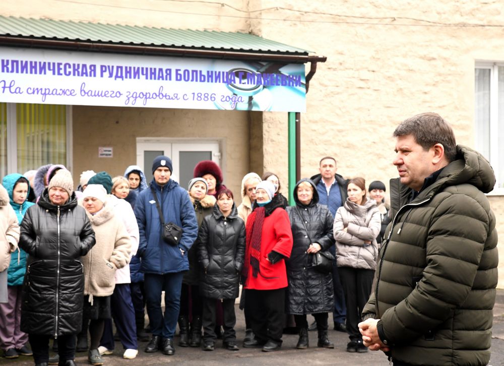 ��������� ��������: �� ������� � �������� ���������� ������ �������� ������� ������� �����, ������ �������������� ����������, ���������������, �������������, ������� ���� � ������������� ����������� �������� �����