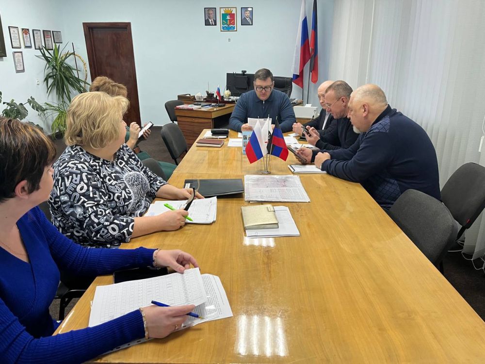 ������� �������: �������, 29 ������, ������ ����������� ��������� �� ������� �������� � �������� ������������ ����� � ������������� ����������� ������������� ������������� ������