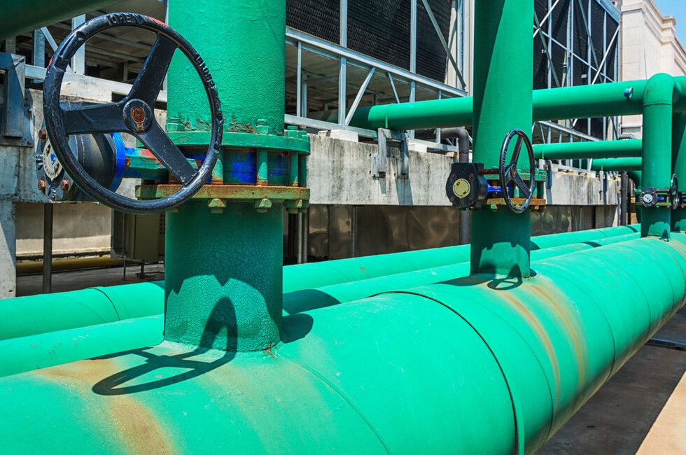 �� ��� ��� ������� 3 ��������������� �������, ������� �� ������������� � 1970-�