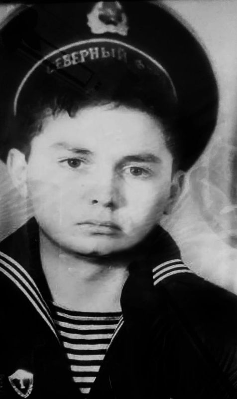 � ����������� ������ ���������� � � �����������