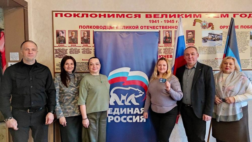 ������ ��������: �������, 29 ������, ���� �������� ��������� ������������� ������������ ������ ������� ������� ����������� ������ ����������