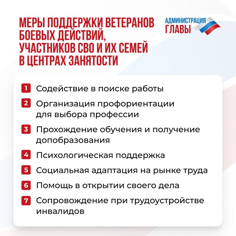 ������ ��������� ��� �������� ��������� ������ ��������, ���������� ��� � ������ �� ����� � ����������������