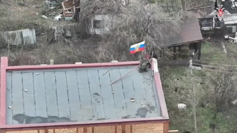 ���������� ����� ���������� ���������������� � ���, ��������� ������� ����� � ��������-�������������� ������ ���������� ��������