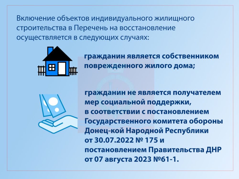 ���������� ��������: �� ��������� ������ ����� �������� ������ �� ���������� � ���������� ������������� ��������� �� �������������� �������������� ����� �������� ��� ������������ ����� ���������