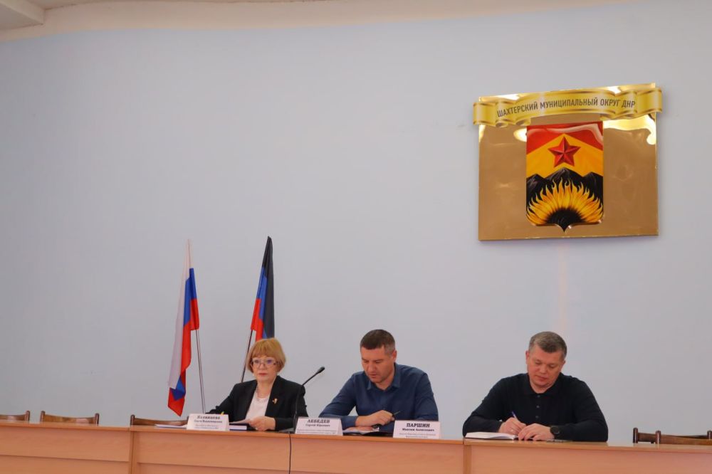 ���������� ��������� � ������������� ����������� �������������� ������ �������� �������� ����������