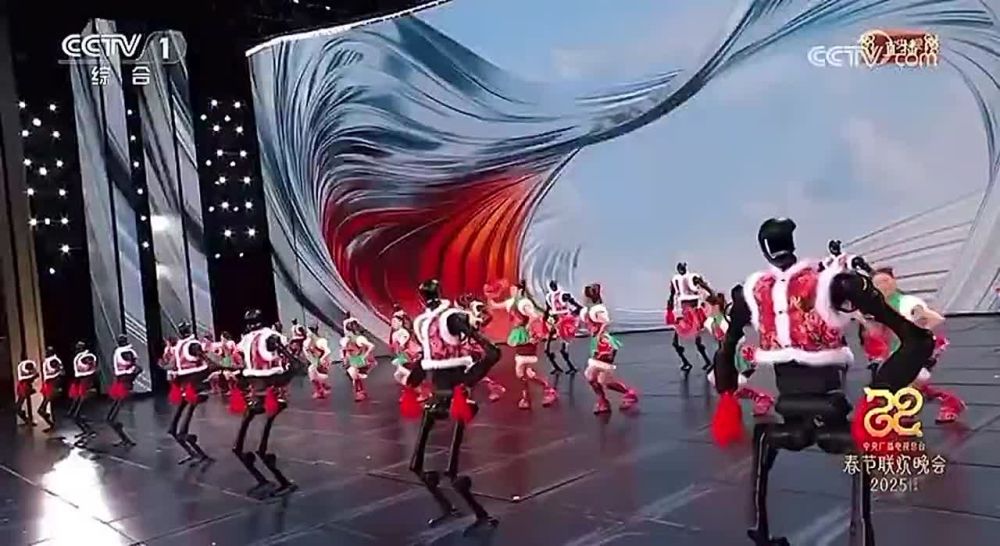 ������������ ������ ���� �� ������� ��������� � ����� ������� ���� ���: ������� �� ��������������� ����������� ������������� ������� �������