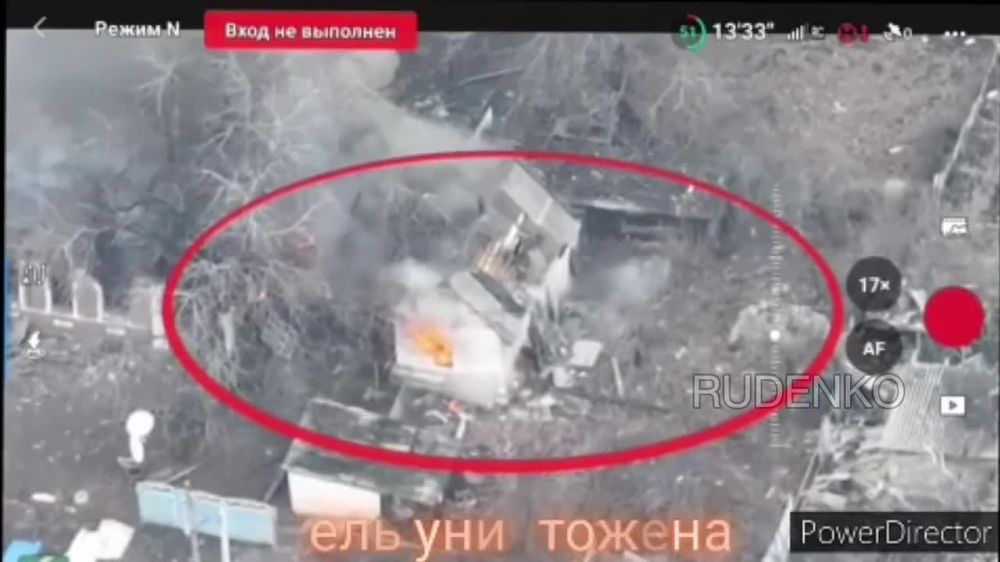 ������ �������: ��������� ��� ����� �������� ������� � ������ ������ ���������� �� ��������������� ����������� (����������)