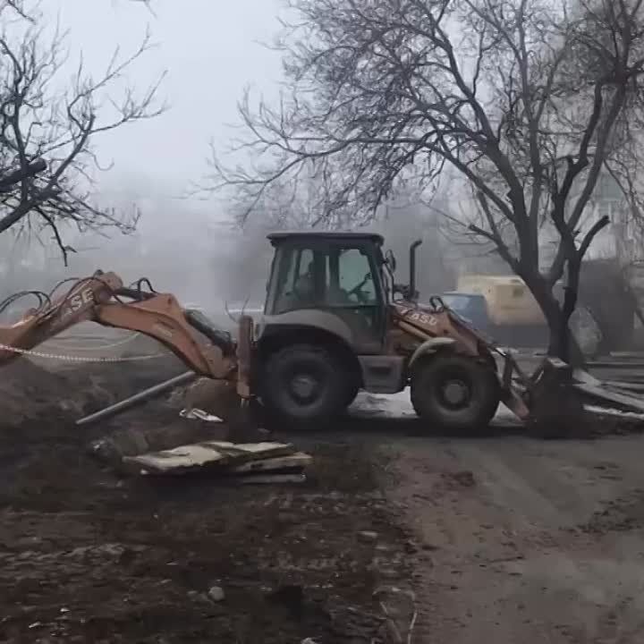 � ����� �� �������������� ��������� ������� ������������������� ������ ��������, ����������� �� ����� ������ ����������� � ����� 4, 5, 6 ������ ������� ���������, ���������� ������������ ������ ���� �� ������� ����� �...