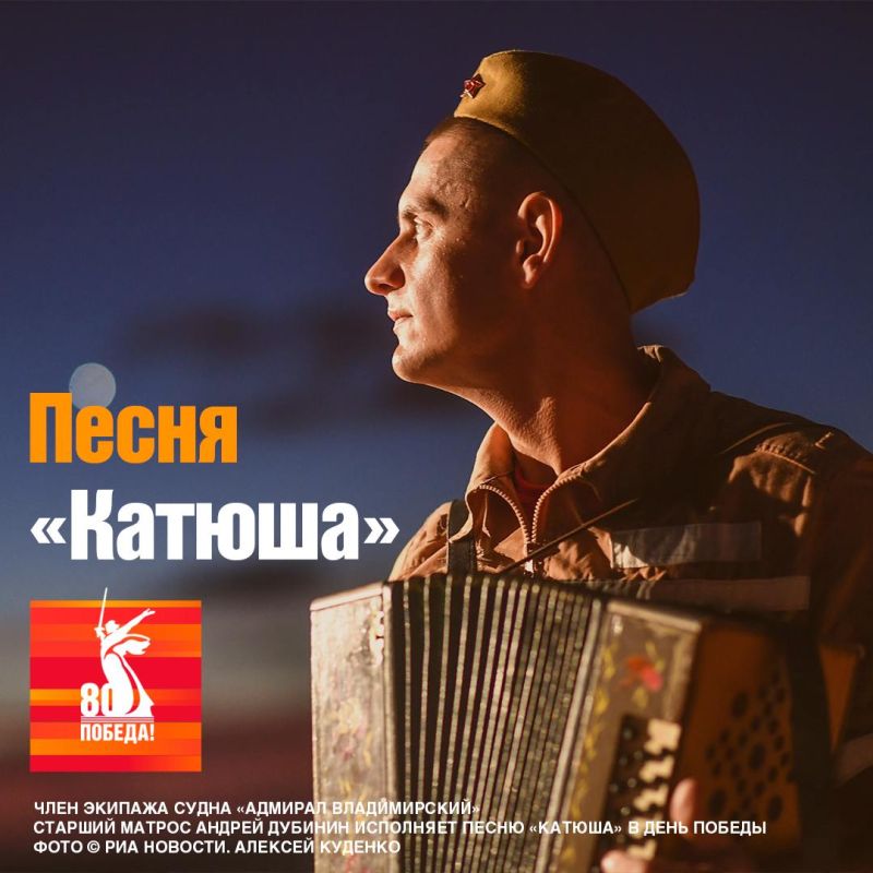 ��������� ��������: ����� ������� � ���� ������� ������������� ����� ����� ����� �� �������� ����� ������