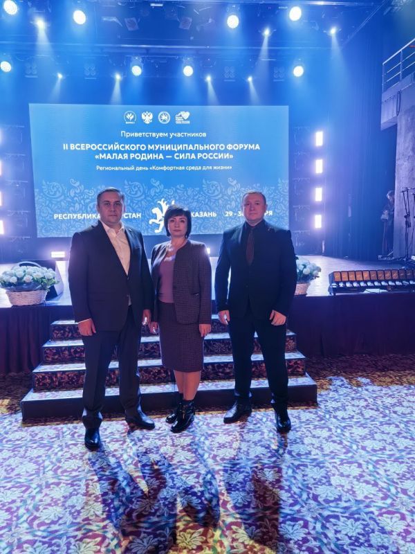 ������� ����������: � ������� ������� �������� � ����������