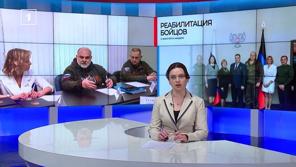 � ������� � ������: �������� �� ��������� � ����������� �������� ��� ���������� ������������ ���������� ���