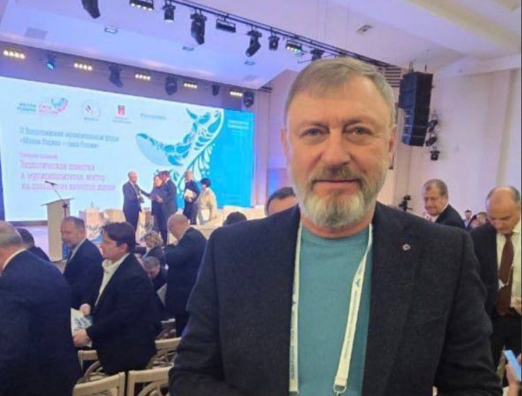 ��������� ����� ������� ����� II �������������� �������������� ������ ������ ������ � ���� ������