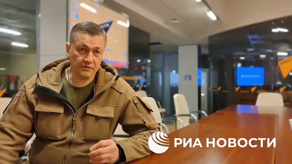 ���������� 110-� �������, ������������ � ������� ��������� � ���, ��������� ����������, ������ ��� ������� ������-������������ ������� �� �����