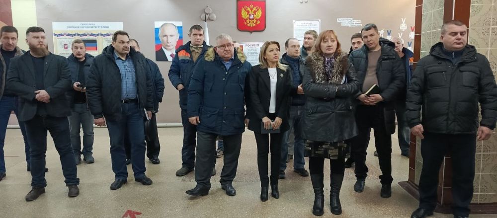 ���� ������: �������, 29 ������, �� ���������� ����������� "�����������" ������ ���� � ���������� ���������� ������