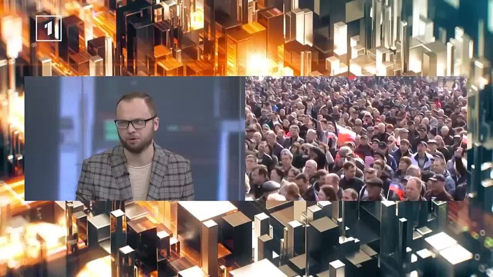 ������������ ��������� ������ ��� ���������� ������� � ��������� ��������� �� ���������� �� ���������� ������� ��������������� � �������� ��������� ��������������� ������� ����� 383 ���������� ������� � ��� ������ ����