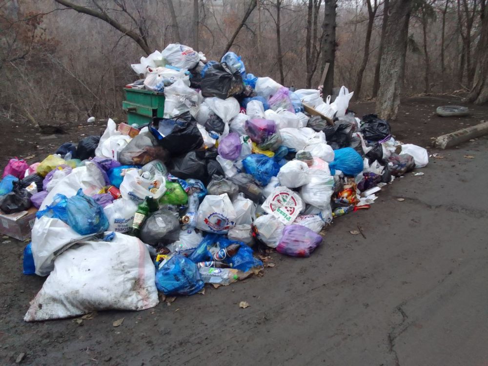 ������� ������: ������ ������������ ���������������� ������ ������������� ���������� ������ ������ ������������� �� ��������� ������� ������