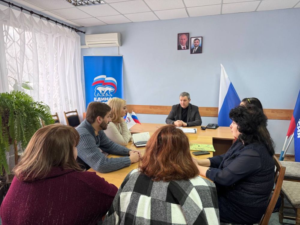 ������ ��������: ����� ���� ������� � ������������ ������� ������������� ������������ ������ ������� ������� �.�