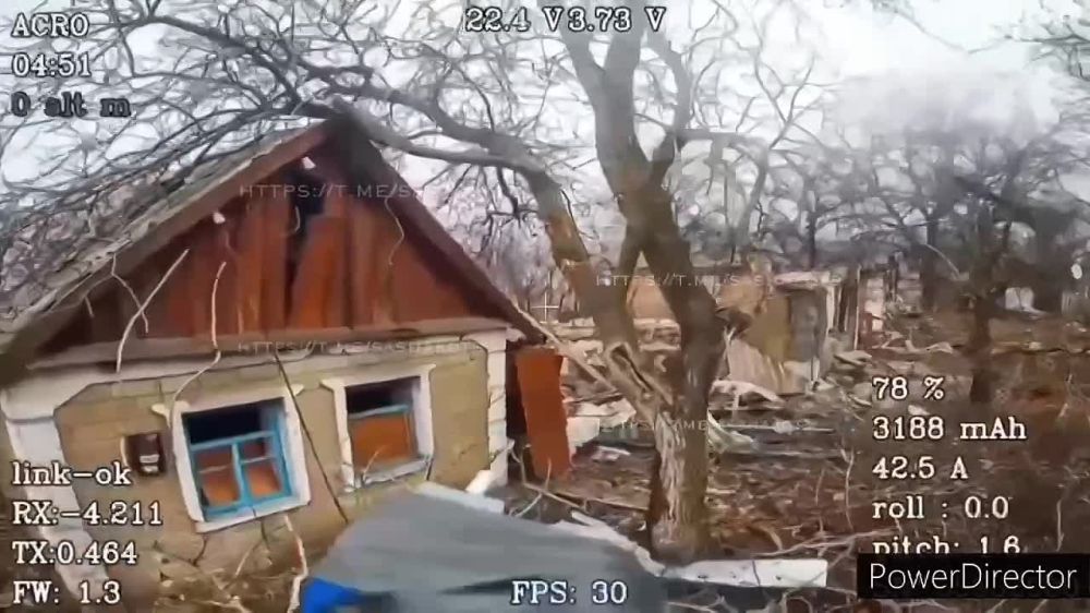 ��������� ���: ������ ����� � ����. ����� �������������� ����� �� ���������� ����������� ���������� �������� �������� ��������� ����� ���������� ������