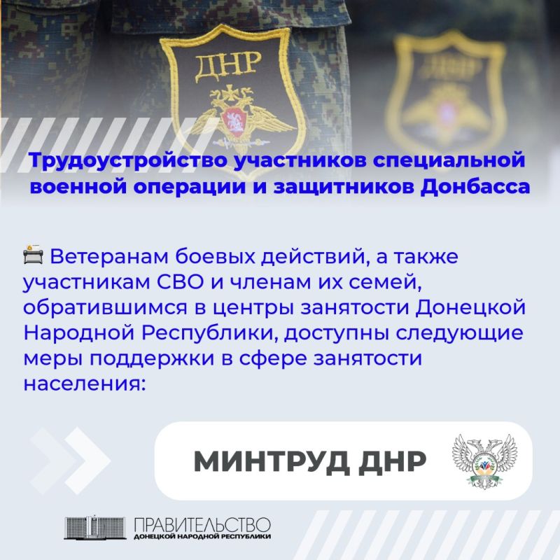 ��������� ��������: ��������������� ���������� ����������� ������� �������� � ���������� ��������