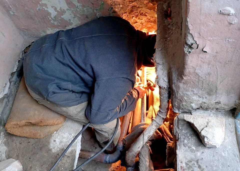 ���� ������: ��������� ��� ��� ������������� ������ ���������� ����������� ��������� �������� �� ���������� ���������� �������������