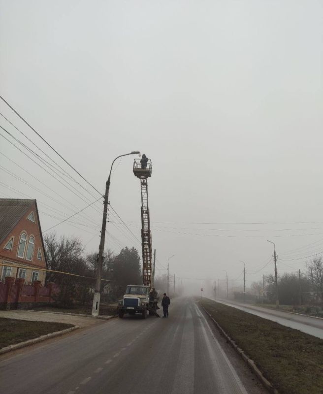 ����� �����: ���� ������ ����� � �����!